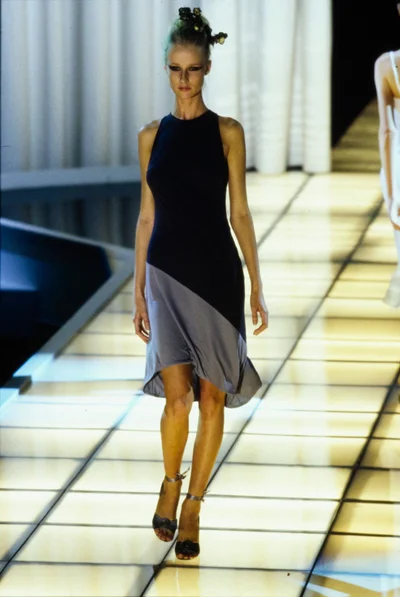 Look 83